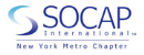 SOCAP New York Metro Sponsorship Opportunities
