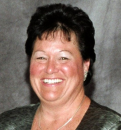 Ann Hollingsworth Mentor Recognition Fund