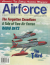 Airforce Magazine Vol 26/1