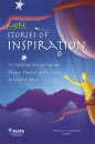More Stories of Inspiration
