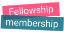 Fellowship Member 