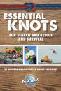 Essential Knots For Search and Rescue
