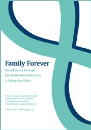 Family Forever: Reunification Through Family-Focused Foster Care (DVD)