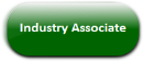 Membership Industry Associate