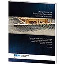 Design Guide for Economical Reinforced Concrete Structures