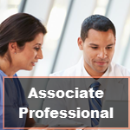 Associate Professional