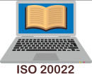 <b>Status of ISO 20022 Adoption (PDF)</b>