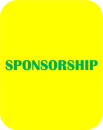 2024 Young Bankers Division Scholarship Golf Tournament Sponsorship