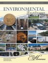 AAEES-Environmental Engineer and Scientist (Journal) Fund