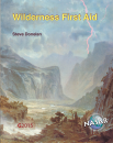 Wilderness First Aid by Steve Donelan
