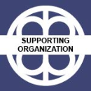Supporting Organization- Membership Dues