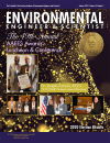 Digital Environmental Engineer & Scientist: Summer 2019 (V55 N3)