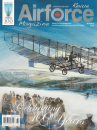 Airforce Magazine Vol 32/4