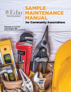 2020 Maintenance Manual