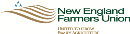 New England Farmers Union - Farm / Fisher 2 Year Membership