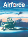 Airforce Magazine Vol 39/3