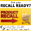 Southeast Region Roundtable: Are You Recall Ready?