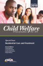 Child Welfare Journal, Vol. 89, No. 2