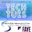 Tech Tues with FAYE: CX Revolution - Rethinking AI & CX Tools