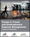 2010 Trends in Travel and Entertainment Expense Management Study + Individual Membership
