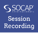 2017 Symposium Session Recordings