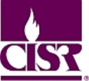 CISR Personal Residential - Webinar - 10/19/23