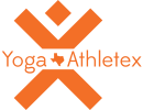 Partner Special: Yoga Athletex