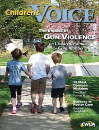 Children's Voice (2014) Vol. 23, No. 1 (Digital PDF File)
