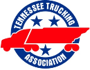 TSC-Insurance Sponsorship