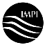 IMPI 58 Symposium