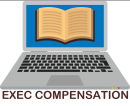 <b>Report on Executive Compensation Study 2019 (PDF)</b>