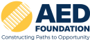 2022 AED Foundation Annual Campaign