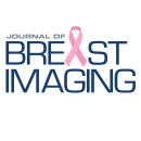 SBI Journal of Breast Imaging CME-CE - June 2019