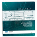 Reinforcing Bar Detailing | PDF (3 devices)