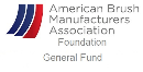 ABMA Foundation General Fund