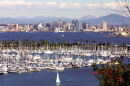 32nd Annual West Coast Conference, March 20-23, 2023, San Diego, CA