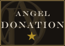 Donation by Angel
