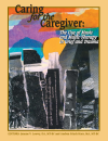 E-book: Caring for the Caregiver: The Use of Music and Music Therapy in Grief and Trauma