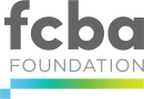 Foundation General Donation
