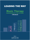 Leading the Way: Music Therapy Businesses of the Future (e-book)