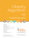 2023 Obesity Algorithm® (Print Version)