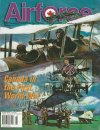 Airforce Magazine Vol 28/2