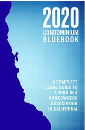 2020 Condominium BlueBook