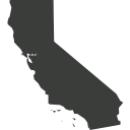 Northern California Chapter Dues
