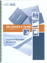 Inspector/Operator Workbook