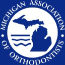 Michigan Association of Orthodontists Business Meeting