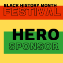 2024 Festival $1,000 Hero Sponsor