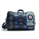 30115 - Red Canoe RCAF Small Kit Bag