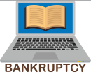 <b>Non-Bankruptcy Alternatives, Bankruptcy Basics, Creditors' Committee Process (PDF)</b>