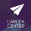AMAC Career Center Listing